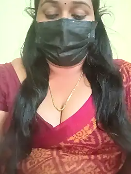 tamil-mala23 online show from 04.02.26