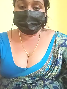 tamil-mala23 online show from 04.11.26