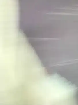 MuthBoy online show from 10.08.25