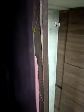 MuthBoy online show from 10.14.25