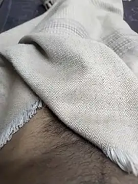 MuthBoy online show from 11.11.25