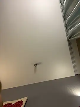 Passion-Blondy online show from 02.27.26