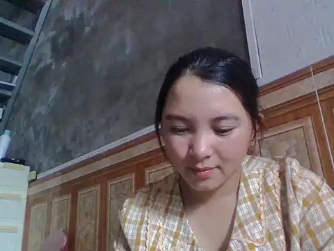 Snapshot of Emgaimua- chatting on 11.10.25 Emgaimua- online show from 11.10.25