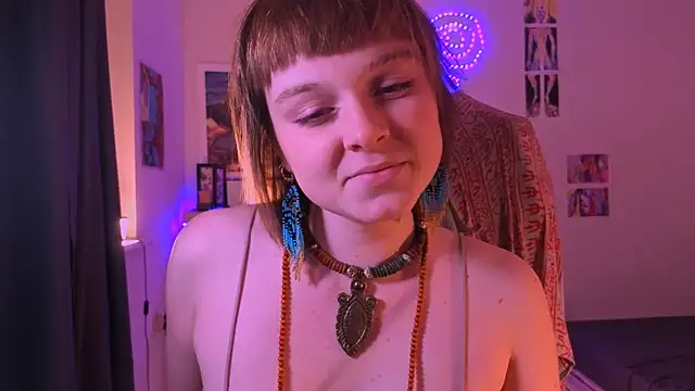 liquid0fluid0 online show from 11.19.25