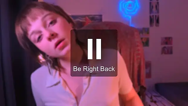 liquid0fluid0 online show from 11.20.25