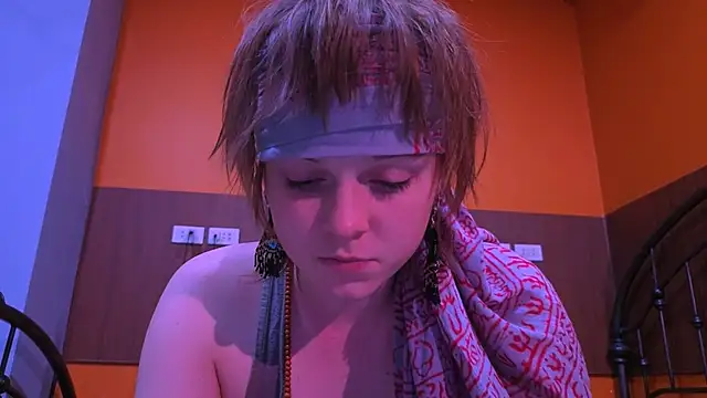 liquid0fluid0 online show from 11.25.25