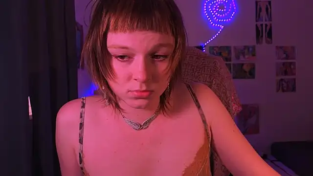 liquid0fluid0 online show from 01.07.26