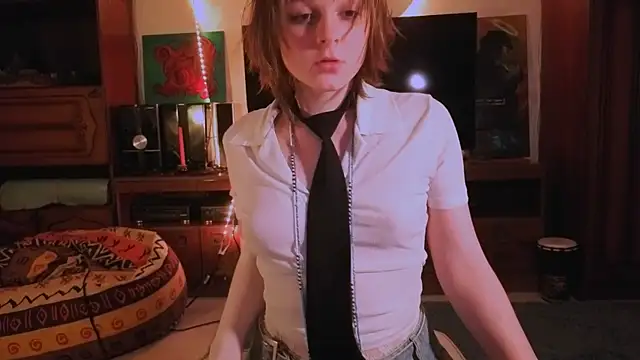 liquid0fluid0 online show from 02.27.26