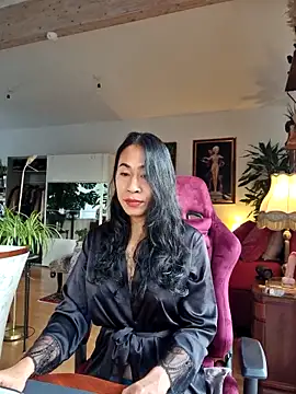 bianca bellamy online show from 11.03.25