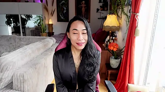 bianca bellamy online show from 04.05.26