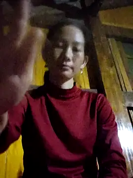 gio-thu online show from 10.09.25