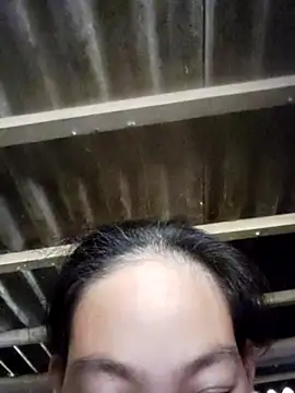 gio-thu online show from 10.11.25