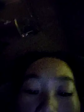 gio-thu online show from 10.15.25