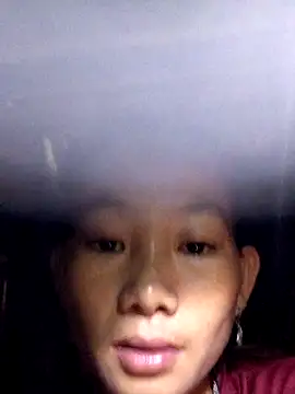 gio-thu online show from 10.21.25