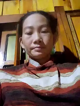 gio-thu online show from 10.26.25