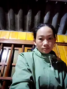 gio-thu online show from 11.11.25