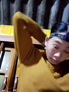 gio-thu online show from 11.23.25