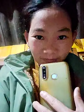 gio-thu online show from 12.16.25