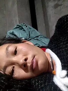 gio-thu online show from 01.06.26