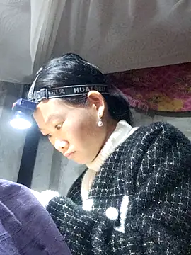 gio-thu online show from 01.07.26