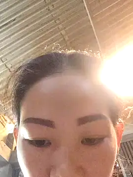 gio-thu online show from 01.12.26