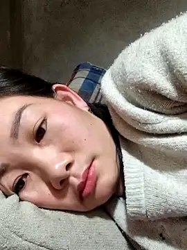 gio-thu online show from 02.02.26