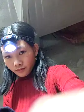 gio-thu online show from 02.05.26