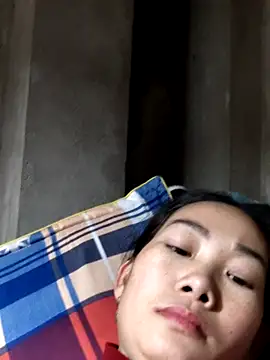 gio-thu online show from 02.06.26