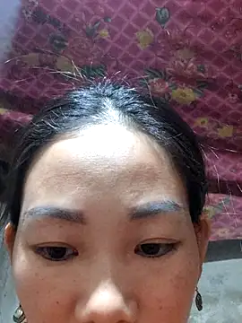 gio-thu online show from 02.11.26