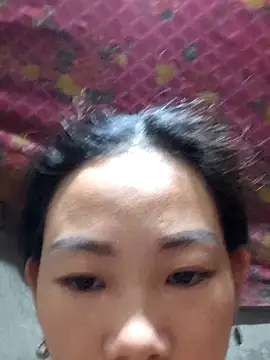 gio-thu online show from 02.20.26