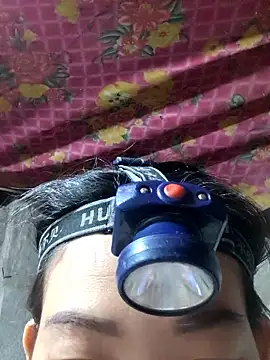 gio-thu online show from 02.27.26