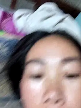 gio-thu online show from 03.01.26