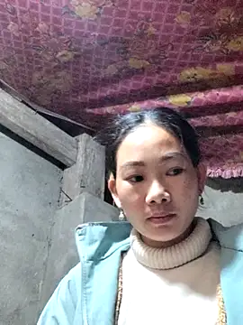 gio-thu online show from 03.08.26