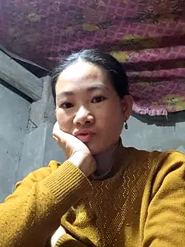 gio-thu online show from 03.12.26