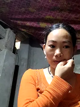 gio-thu online show from 03.14.26