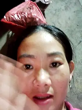 gio-thu online show from 03.21.26