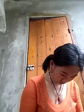 gio-thu online show from 03.26.26