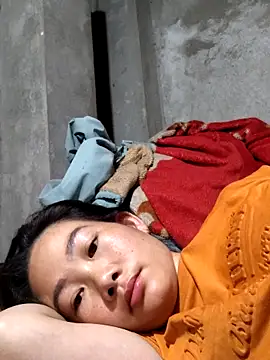 gio-thu online show from 03.29.26