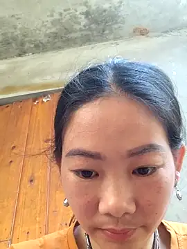 gio-thu online show from 03.30.26