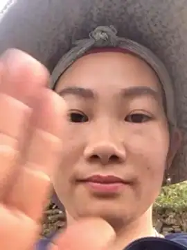 gio-thu online show from 04.11.26