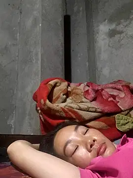 gio-thu online show from 04.14.26