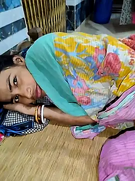 funnight4ubaby8456 online show from 11.14.25