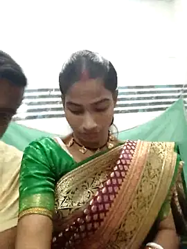 funnight4ubaby8456 online show from 11.18.25