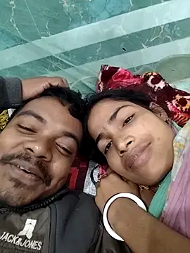 funnight4ubaby8456 online show from 11.24.25