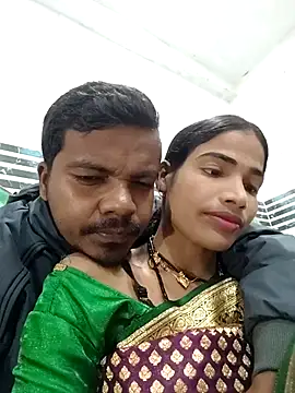 funnight4ubaby8456 online show from 11.27.25