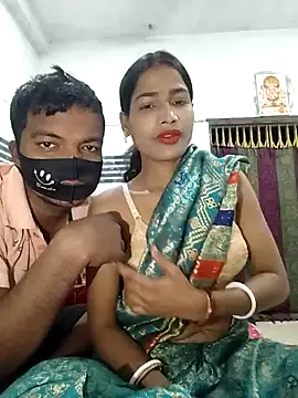 funnight4ubaby8456 online show from 01.17.26