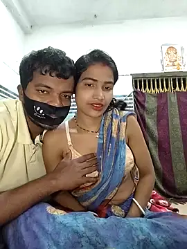 funnight4ubaby8456 online show from 02.05.26