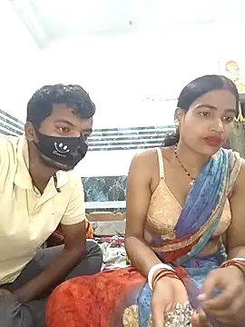 funnight4ubaby8456 online show from 02.06.26