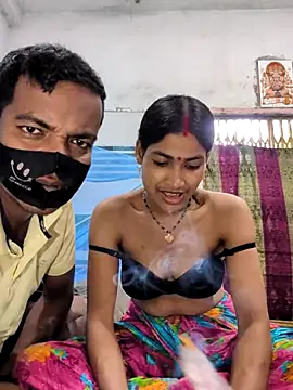 funnight4ubaby8456 online show from 03.18.26