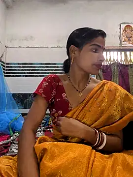 funnight4ubaby8456 online show from 03.31.26